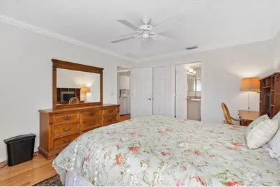 1982 Somerset Avenue, The Villages, FL 32162 - Photo 13