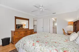 1982 Somerset Ave, The Villages, FL 32162 - Photo 13