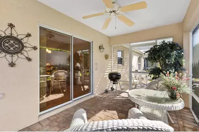1982 Somerset Avenue, The Villages, FL 32162 - Photo 25