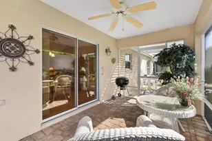 1982 Somerset Ave, The Villages, FL 32162 - Photo 25