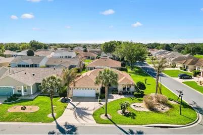 1982 Somerset Avenue, The Villages, FL 32162 - Photo 41
