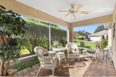 1982 Somerset Avenue, The Villages, FL 32162 - Photo 27