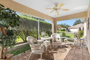 1982 Somerset Ave, The Villages, FL 32162 - Photo 27