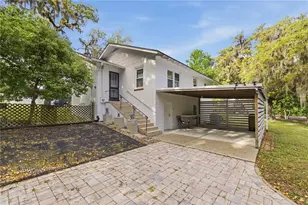 923 NE 2nd St, Ocala, FL 34470 - Photo 19