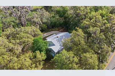 923 NE 2nd Street, Ocala, FL 34470 - Photo 33