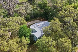 923 NE 2nd St, Ocala, FL 34470 - Photo 33