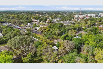 923 NE 2nd Street, Ocala, FL 34470 - Photo 35