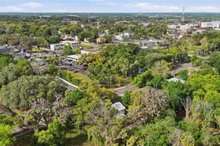 923 NE 2nd St, Ocala, FL 34470 - Photo 35