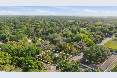 923 NE 2nd Street, Ocala, FL 34470 - Photo 39