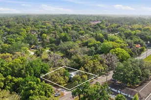 923 NE 2nd St, Ocala, FL 34470 - Photo 39