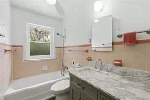 923 NE 2nd St, Ocala, FL 34470 - Photo 13