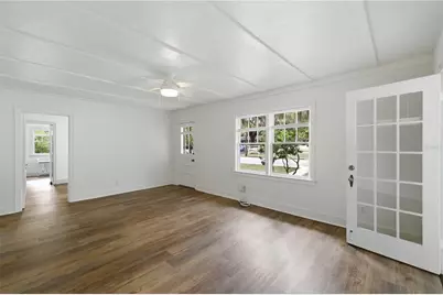 923 NE 2nd Street, Ocala, FL 34470 - Photo 3