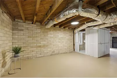 923 NE 2nd Street, Ocala, FL 34470 - Photo 25