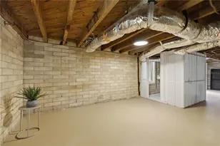 923 NE 2nd St, Ocala, FL 34470 - Photo 25