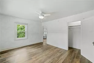 923 NE 2nd St, Ocala, FL 34470 - Photo 11