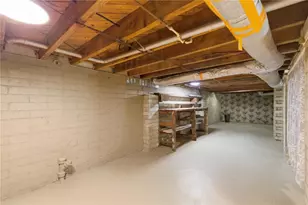 923 NE 2nd St, Ocala, FL 34470 - Photo 23