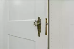 923 NE 2nd St, Ocala, FL 34470 - Photo 15