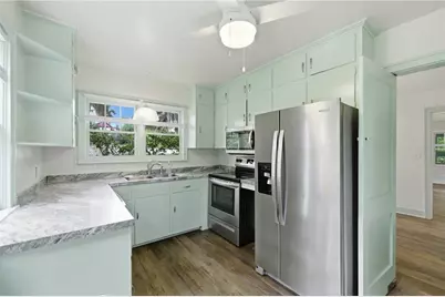 923 NE 2nd Street, Ocala, FL 34470 - Photo 9