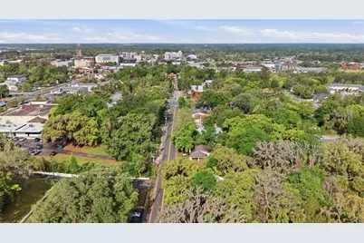 923 NE 2nd Street, Ocala, FL 34470 - Photo 37