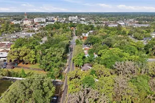 923 NE 2nd St, Ocala, FL 34470 - Photo 37