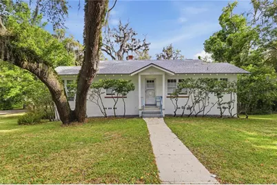 923 NE 2nd Street, Ocala, FL 34470 - Photo 1