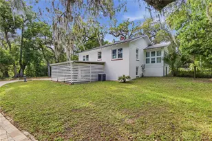 923 NE 2nd St, Ocala, FL 34470 - Photo 29