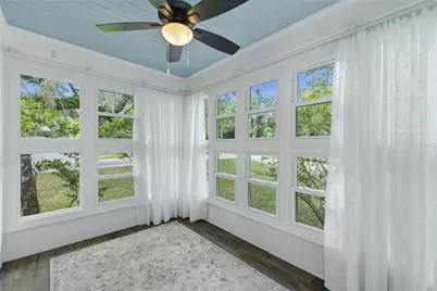 923 NE 2nd Street, Ocala, FL 34470 - Photo 5