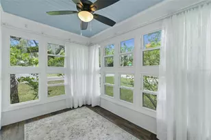 923 NE 2nd St, Ocala, FL 34470 - Photo 5