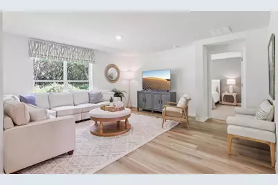 16026 SW 55th Avenue Road, Ocala, FL 34473 - Photo 9