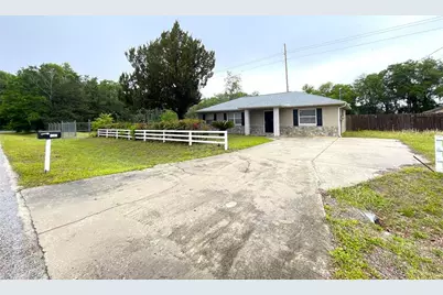 4250 NW 26th Terrace, Ocala, FL 34475 - Photo 1
