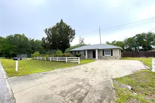 4250 NW 26 Terrace, Ocala, FL 34475 - Photo 1