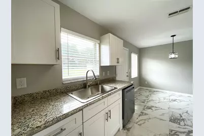 4250 NW 26th Terrace, Ocala, FL 34475 - Photo 7