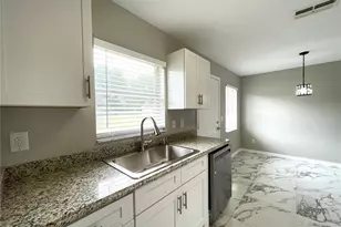 4250 NW 26 Terrace, Ocala, FL 34475 - Photo 7