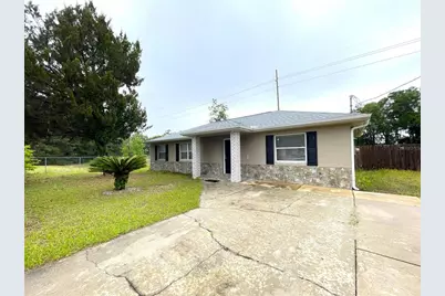 4250 NW 26th Terrace, Ocala, FL 34475 - Photo 1