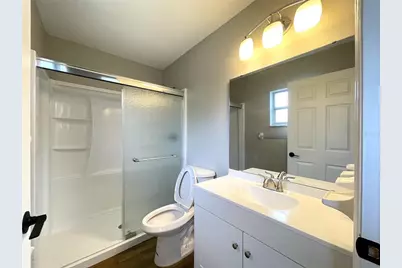 4250 NW 26th Terrace, Ocala, FL 34475 - Photo 13