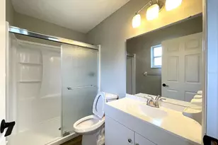 4250 NW 26 Terrace, Ocala, FL 34475 - Photo 13