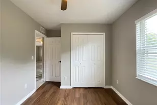 4250 NW 26 Terrace, Ocala, FL 34475 - Photo 19