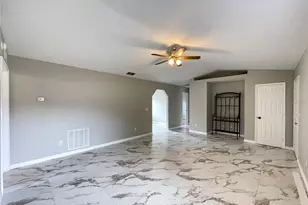 4250 NW 26 Terrace, Ocala, FL 34475 - Photo 3