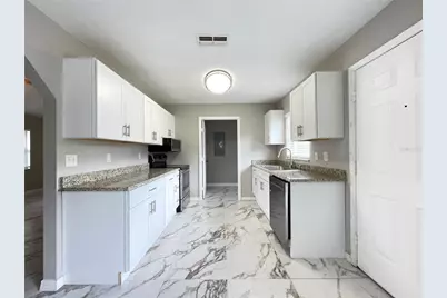 4250 NW 26th Terrace, Ocala, FL 34475 - Photo 5