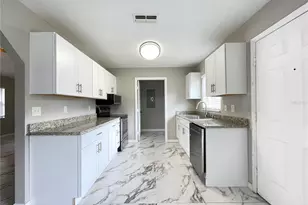 4250 NW 26 Terrace, Ocala, FL 34475 - Photo 5