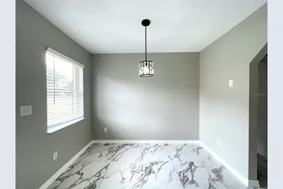 4250 NW 26th Terrace, Ocala, FL 34475 - Photo 9