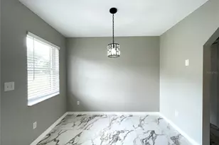 4250 NW 26 Terrace, Ocala, FL 34475 - Photo 9