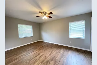 4250 NW 26th Terrace, Ocala, FL 34475 - Photo 11