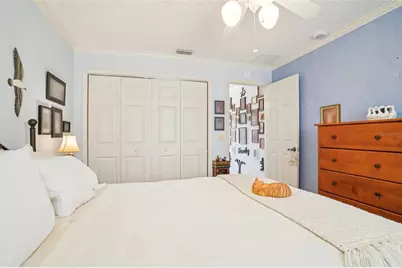 9469 SE 176th Saffold Street, The Villages, FL 32162 - Photo 27