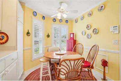 9469 SE 176th Saffold Street, The Villages, FL 32162 - Photo 11