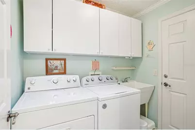 9469 SE 176th Saffold Street, The Villages, FL 32162 - Photo 21