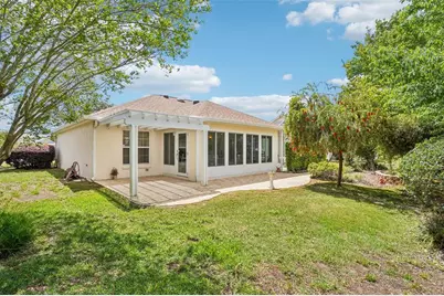 9469 SE 176th Saffold Street, The Villages, FL 32162 - Photo 37