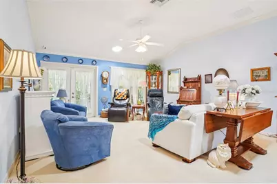 9469 SE 176th Saffold Street, The Villages, FL 32162 - Photo 7