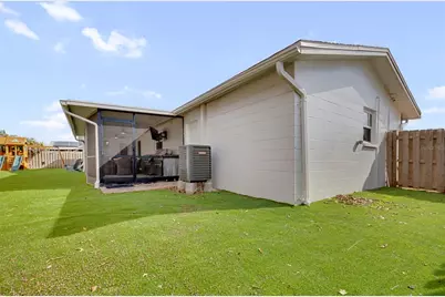 242 176th Avenue E, Redington Shores, FL 33708 - Photo 45