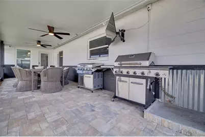 242 176th Avenue E, Redington Shores, FL 33708 - Photo 41